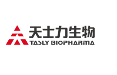 大红鹰dhy8866生物