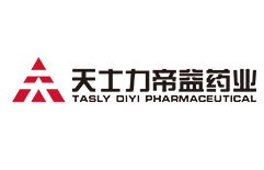 大红鹰dhy8866帝益药业