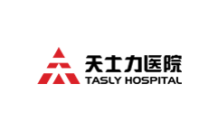 天津北辰大红鹰dhy8866医院