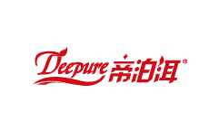 大红鹰dhy8866帝泊洱生物茶集团有限公司