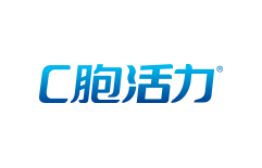 吉林大红鹰dhy8866矿泉饮品有限公司